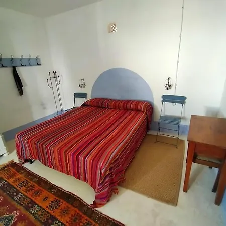 Dom wakacyjny Il Trullo Di Albali Ceglie Messapica